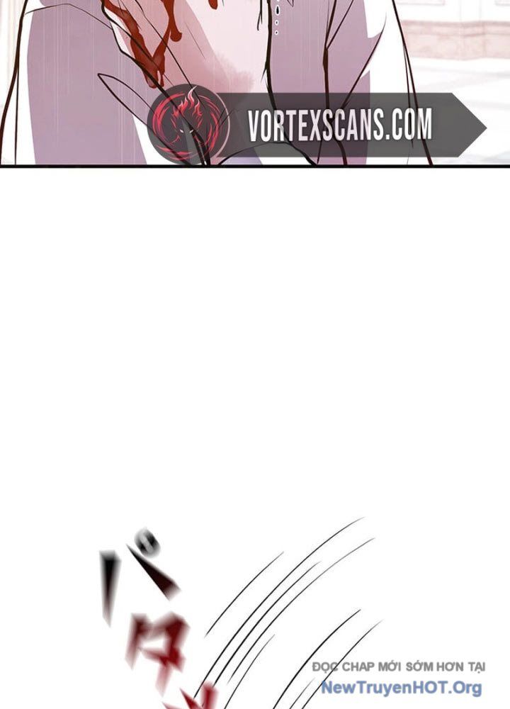 Siêu Trộm Kỹ Năng Cấp Cheat [Chap 1-4]