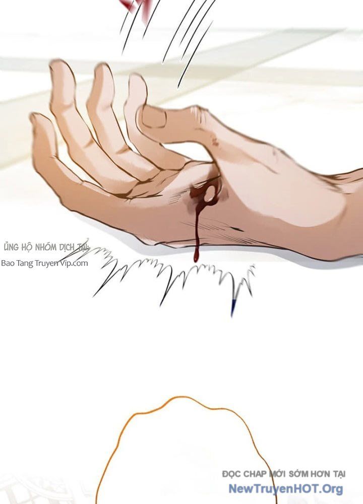 Siêu Trộm Kỹ Năng Cấp Cheat [Chap 1-4]