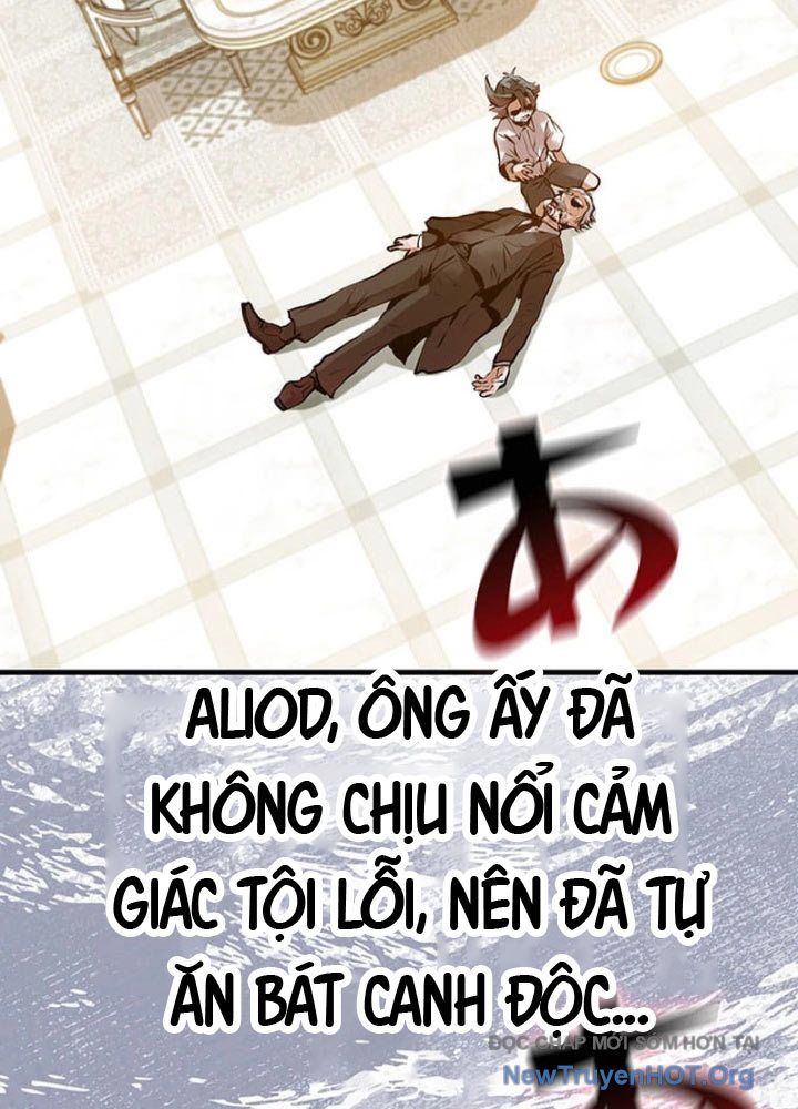 Siêu Trộm Kỹ Năng Cấp Cheat [Chap 1-4]