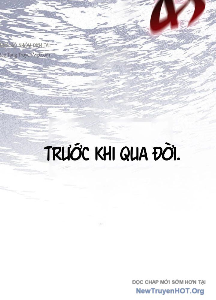 Siêu Trộm Kỹ Năng Cấp Cheat [Chap 1-4]