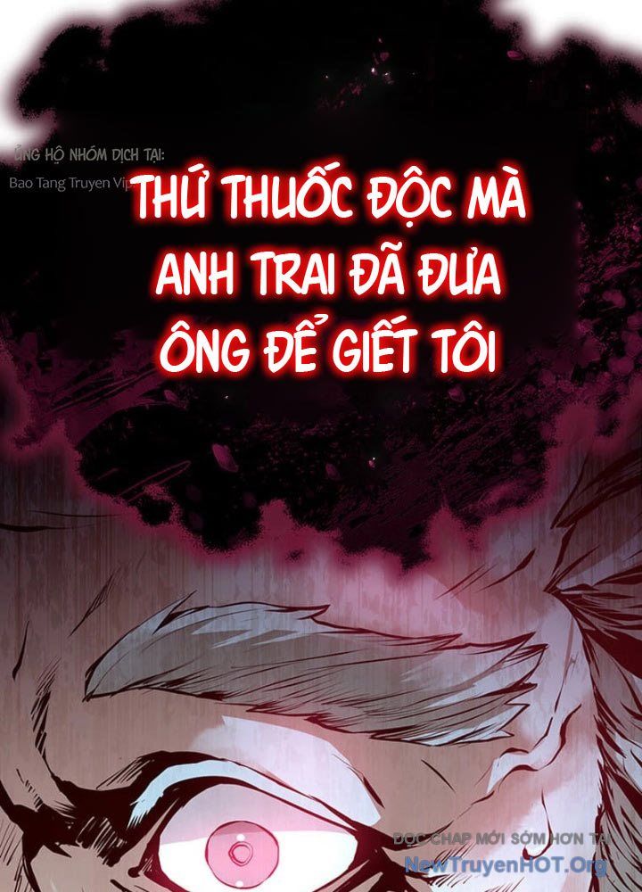 Siêu Trộm Kỹ Năng Cấp Cheat [Chap 1-4]