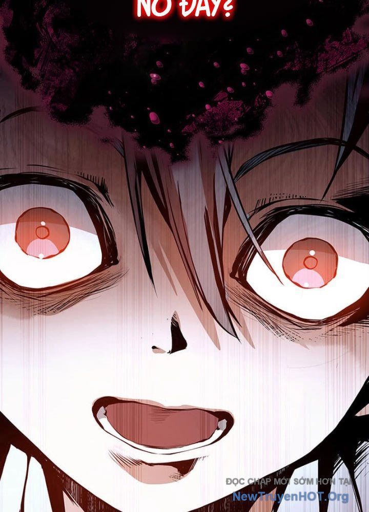 Siêu Trộm Kỹ Năng Cấp Cheat [Chap 1-4]