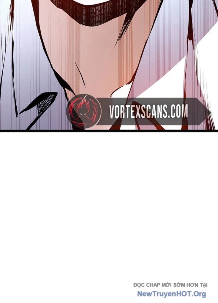 Siêu Trộm Kỹ Năng Cấp Cheat [Chap 1-4]