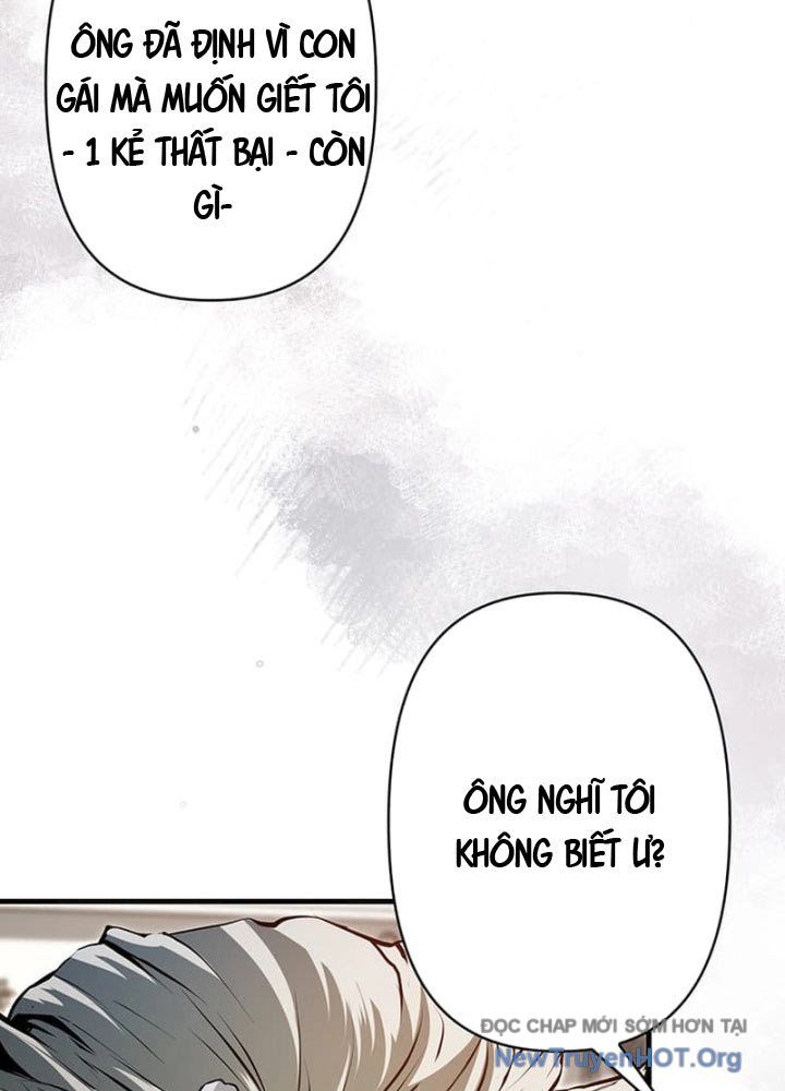 Siêu Trộm Kỹ Năng Cấp Cheat [Chap 1-4]