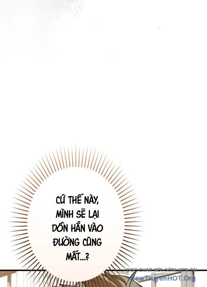 Siêu Trộm Kỹ Năng Cấp Cheat [Chap 1-4]