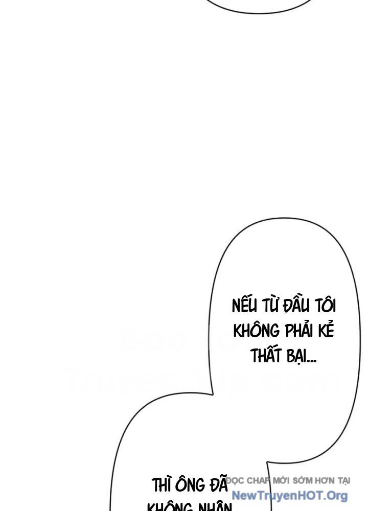 Siêu Trộm Kỹ Năng Cấp Cheat [Chap 1-4]