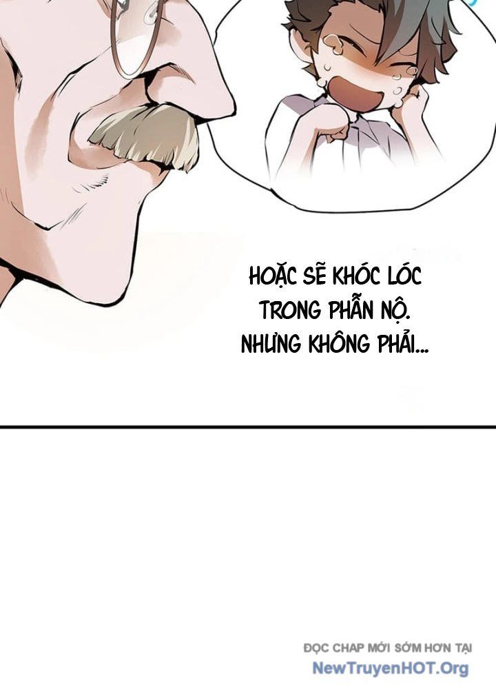 Siêu Trộm Kỹ Năng Cấp Cheat [Chap 1-4]