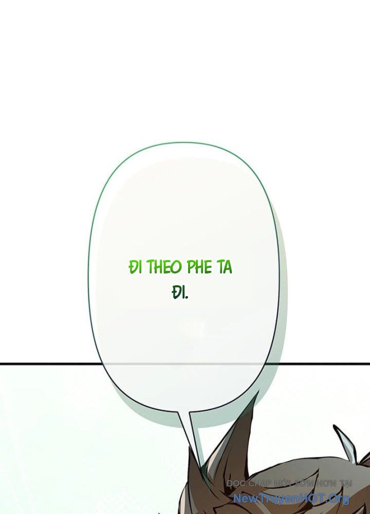 Siêu Trộm Kỹ Năng Cấp Cheat [Chap 1-4]