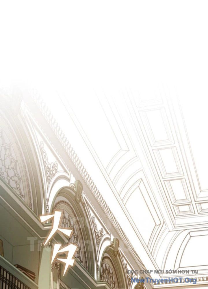 Siêu Trộm Kỹ Năng Cấp Cheat [Chap 1-4]