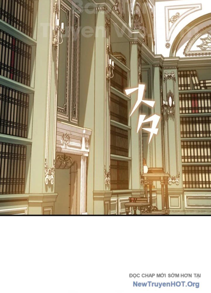 Siêu Trộm Kỹ Năng Cấp Cheat [Chap 1-4]