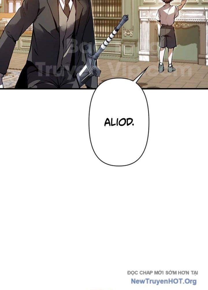 Siêu Trộm Kỹ Năng Cấp Cheat [Chap 1-4]