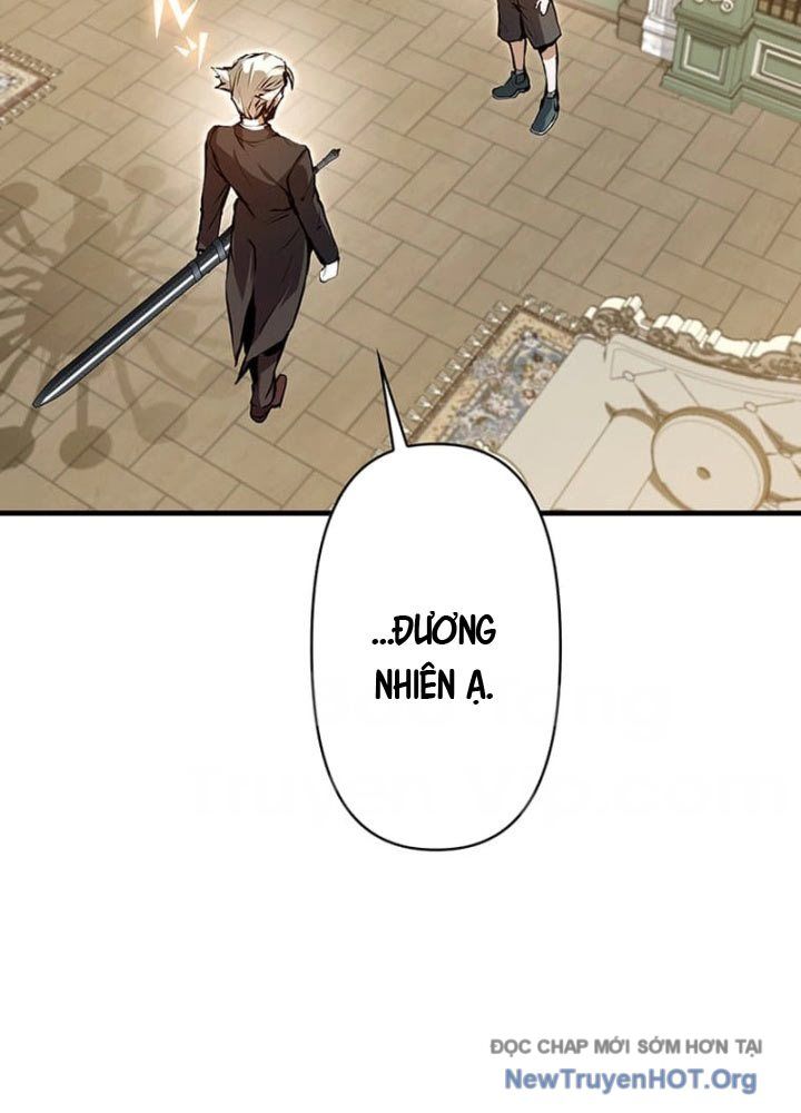 Siêu Trộm Kỹ Năng Cấp Cheat [Chap 1-4]