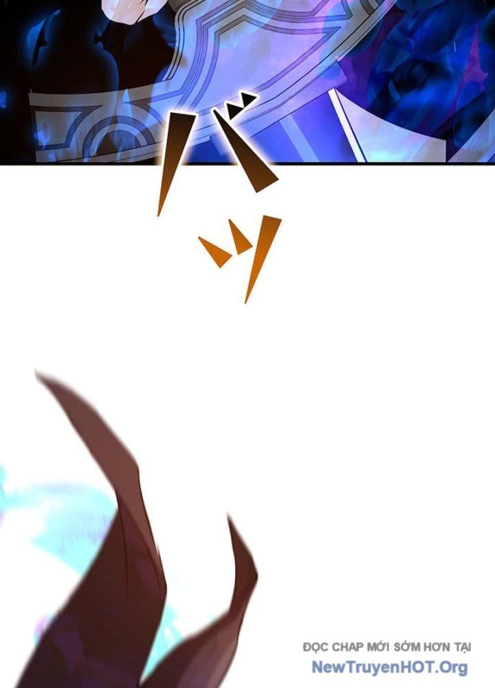 Siêu Trộm Kỹ Năng Cấp Cheat [Chap 1-4]