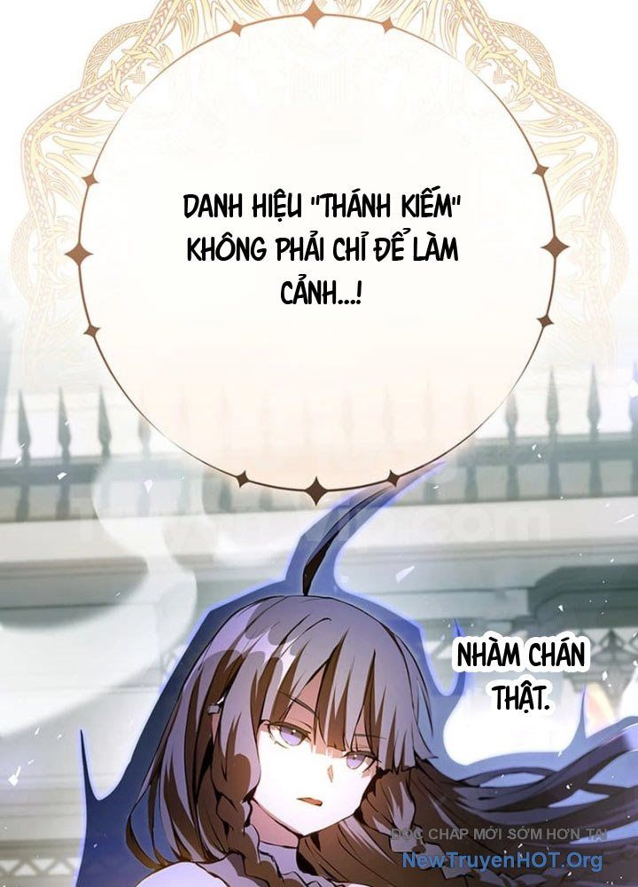 Siêu Trộm Kỹ Năng Cấp Cheat [Chap 1-4]