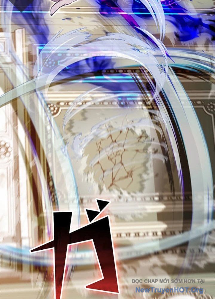 Siêu Trộm Kỹ Năng Cấp Cheat [Chap 1-4]