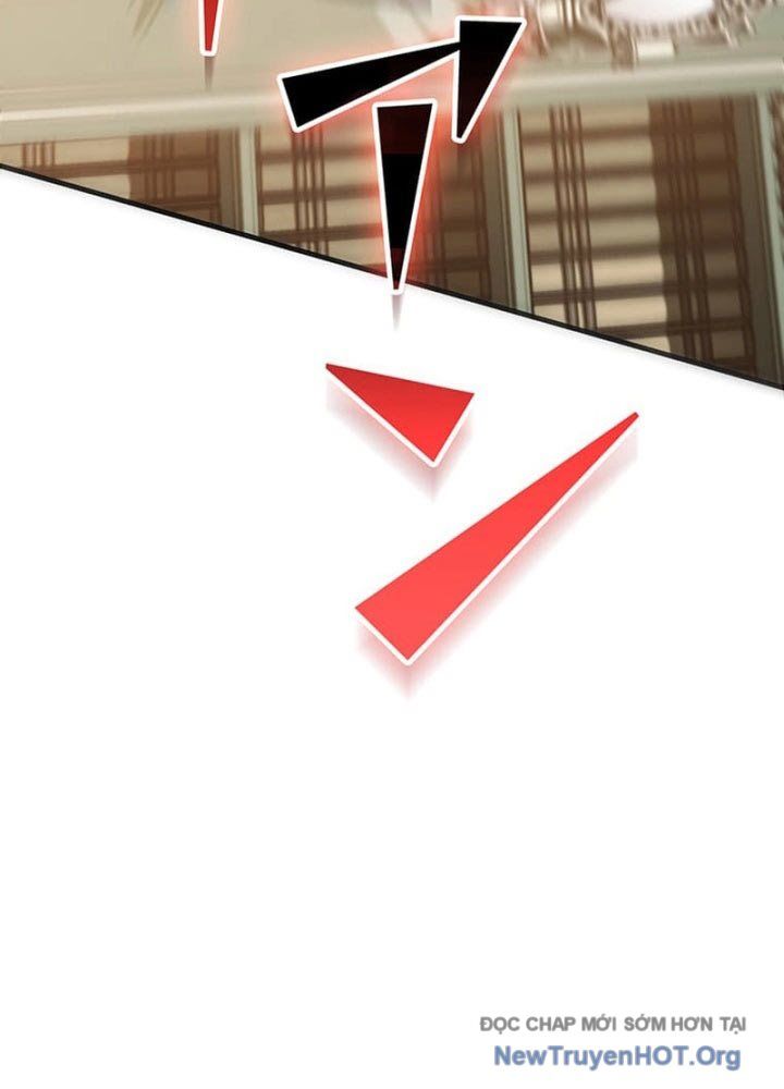 Siêu Trộm Kỹ Năng Cấp Cheat [Chap 1-4]