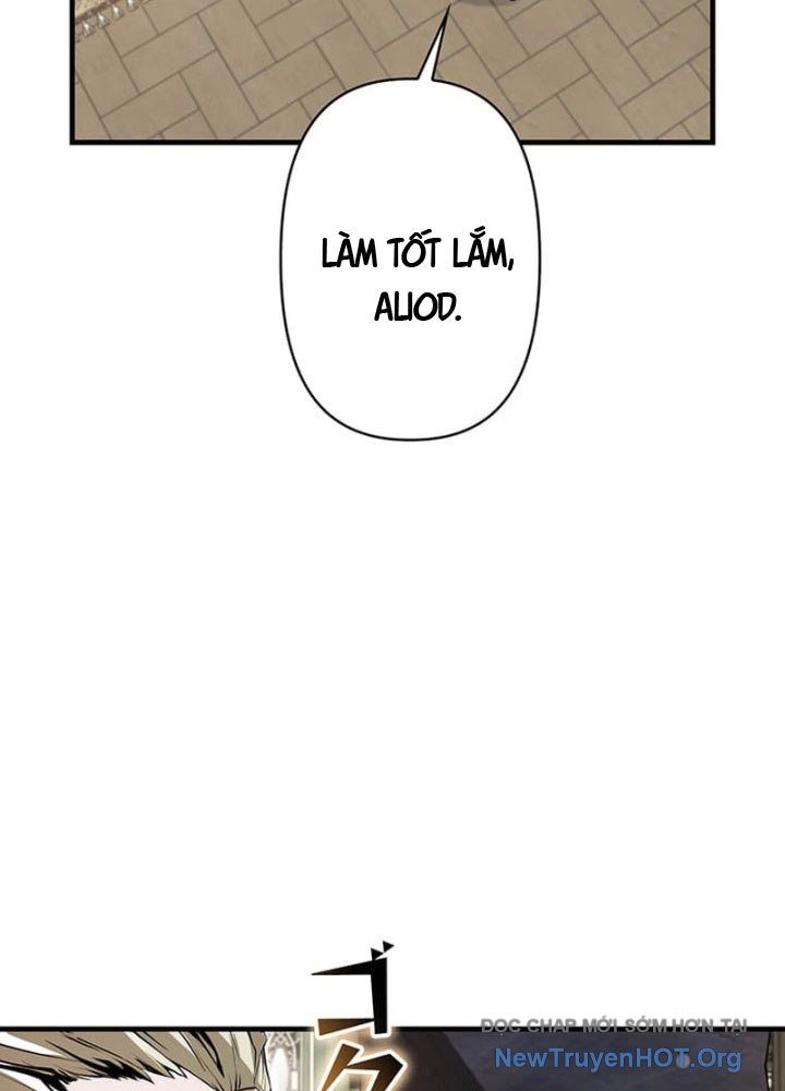 Siêu Trộm Kỹ Năng Cấp Cheat [Chap 1-4]