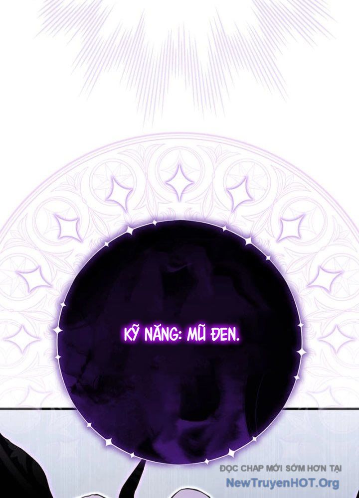 Siêu Trộm Kỹ Năng Cấp Cheat [Chap 1-4]