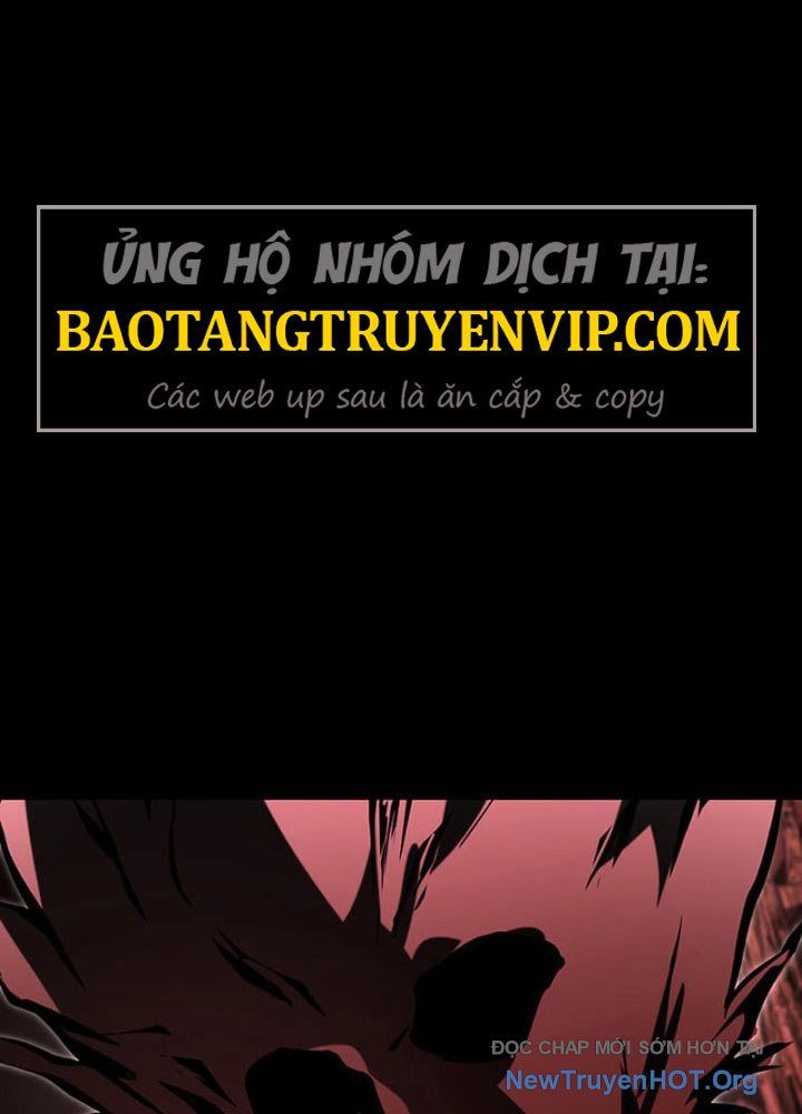 Siêu Trộm Kỹ Năng Cấp Cheat [Chap 1-4]