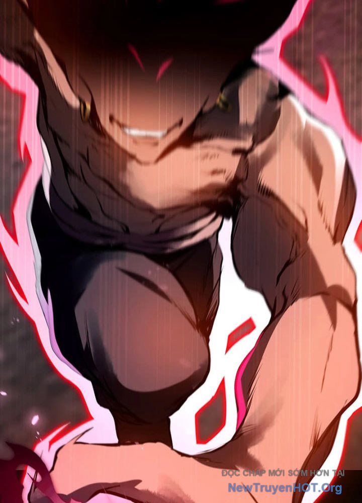 Siêu Trộm Kỹ Năng Cấp Cheat [Chap 1-4]