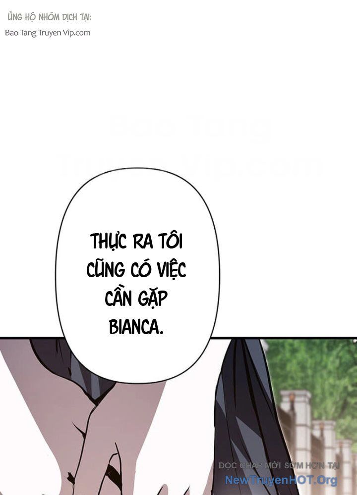 Siêu Trộm Kỹ Năng Cấp Cheat [Chap 1-4]