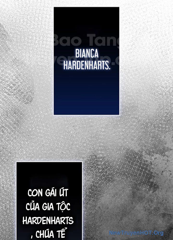 Siêu Trộm Kỹ Năng Cấp Cheat [Chap 1-4]