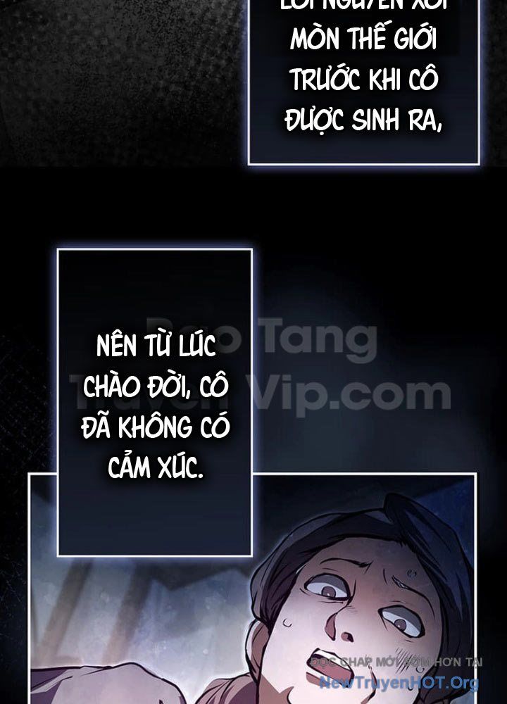 Siêu Trộm Kỹ Năng Cấp Cheat [Chap 1-4]