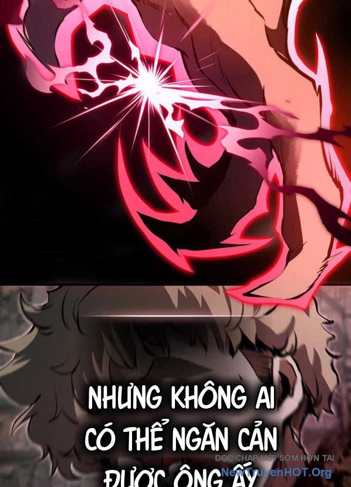 Siêu Trộm Kỹ Năng Cấp Cheat [Chap 1-4]