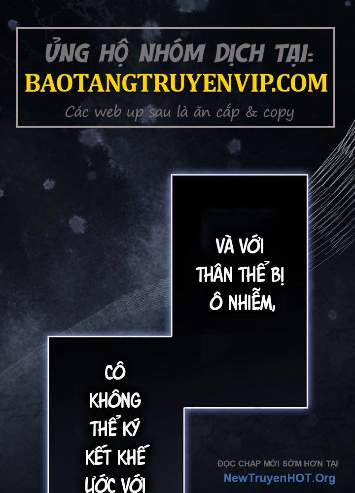 Siêu Trộm Kỹ Năng Cấp Cheat [Chap 1-4]