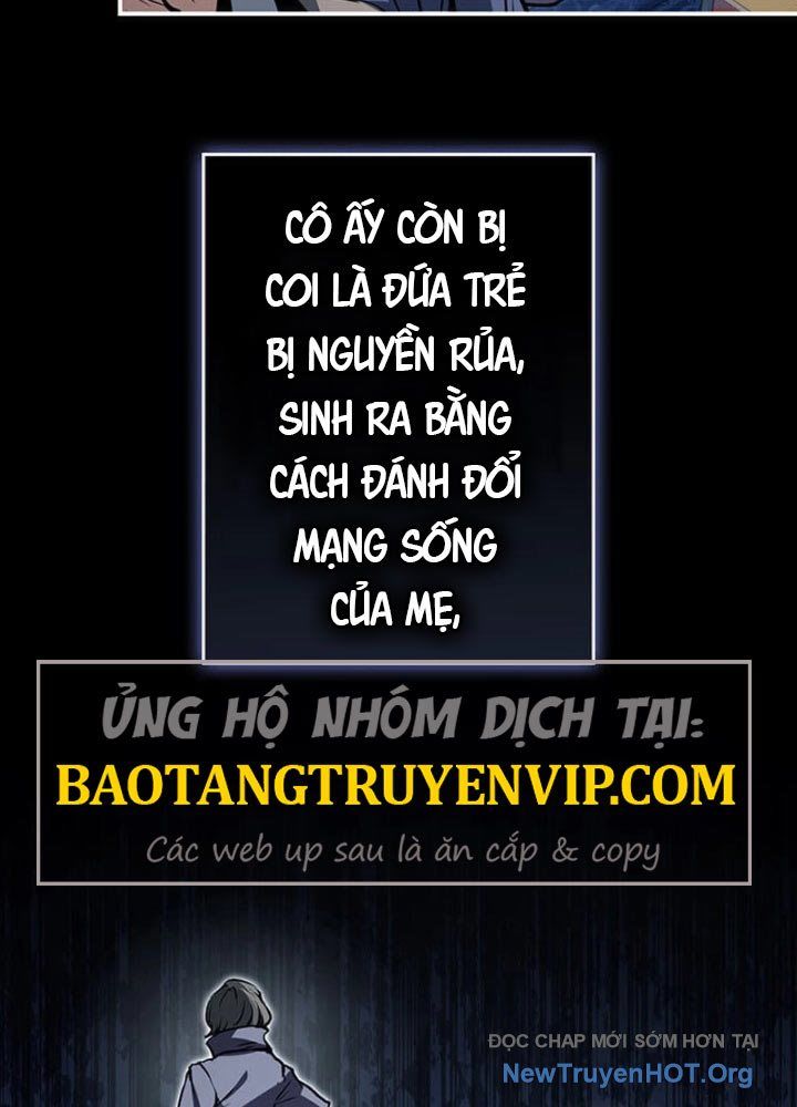 Siêu Trộm Kỹ Năng Cấp Cheat [Chap 1-4]