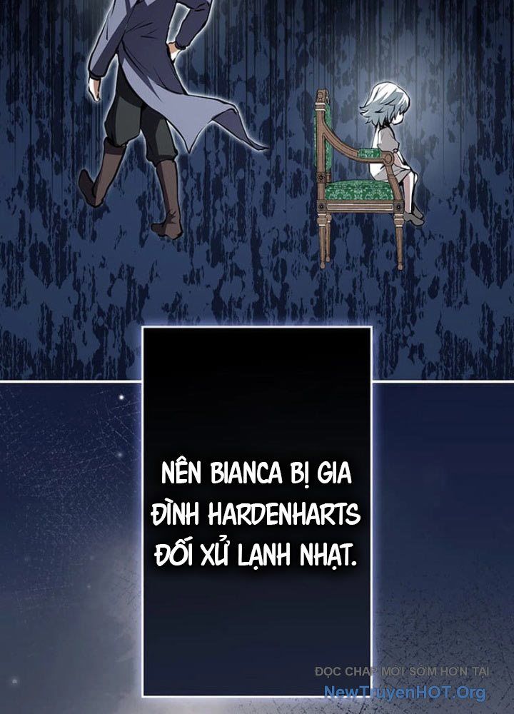 Siêu Trộm Kỹ Năng Cấp Cheat [Chap 1-4]