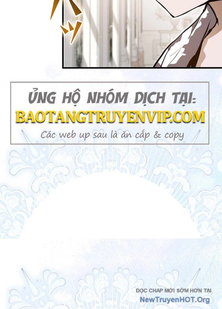 Siêu Trộm Kỹ Năng Cấp Cheat [Chap 1-4]