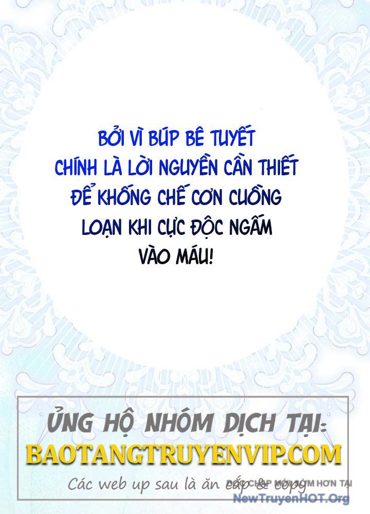 Siêu Trộm Kỹ Năng Cấp Cheat [Chap 1-4]