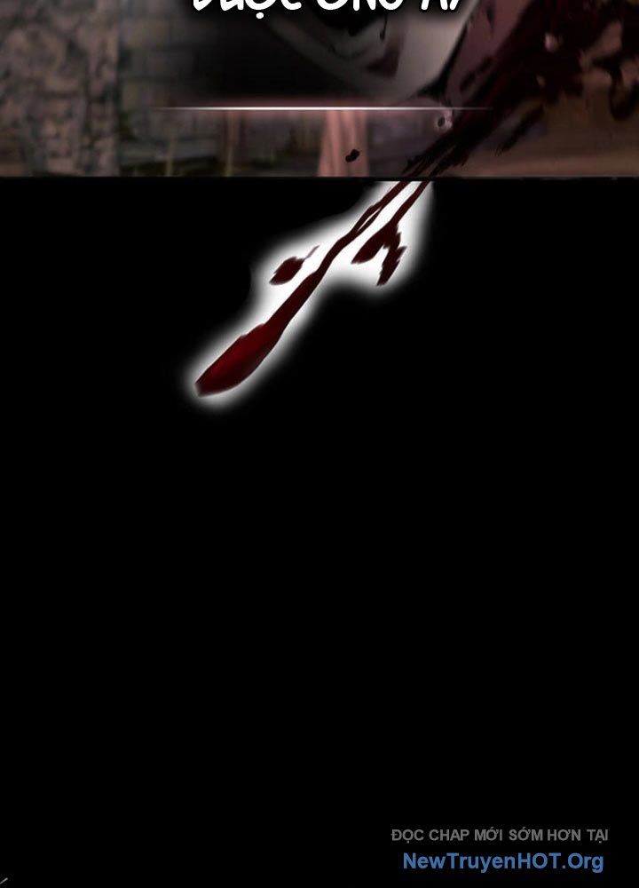 Siêu Trộm Kỹ Năng Cấp Cheat [Chap 1-4]