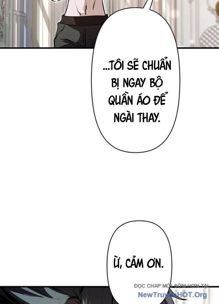 Siêu Trộm Kỹ Năng Cấp Cheat [Chap 1-4]