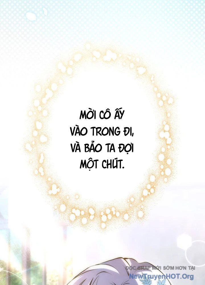 Siêu Trộm Kỹ Năng Cấp Cheat [Chap 1-4]