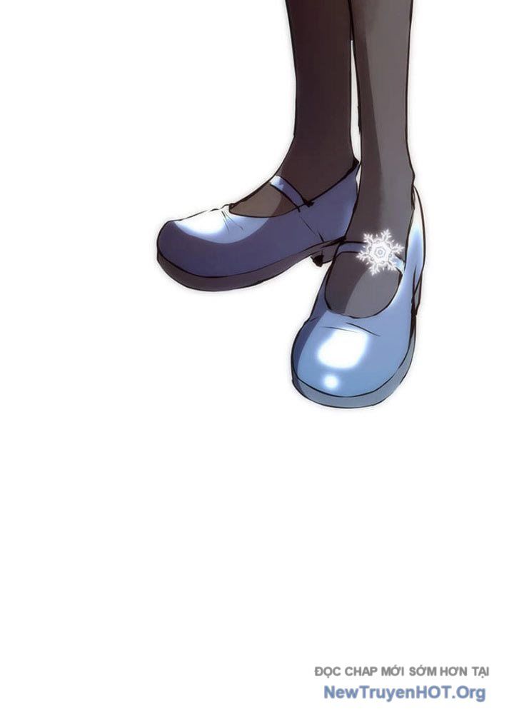 Siêu Trộm Kỹ Năng Cấp Cheat [Chap 1-4]