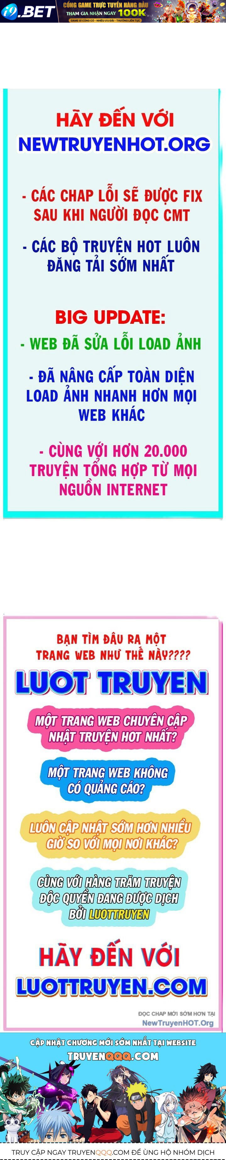 Siêu Trộm Kỹ Năng Cấp Cheat [Chap 1-4]