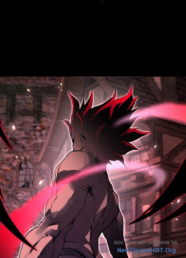 Siêu Trộm Kỹ Năng Cấp Cheat [Chap 1-4]