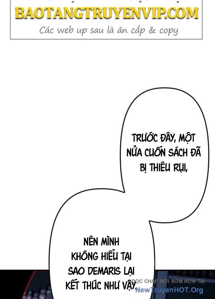 Siêu Trộm Kỹ Năng Cấp Cheat [Chap 1-4]