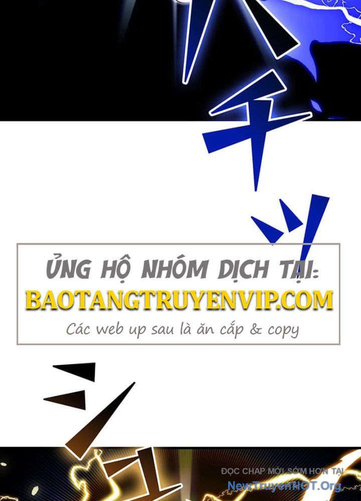 Siêu Trộm Kỹ Năng Cấp Cheat [Chap 1-4]