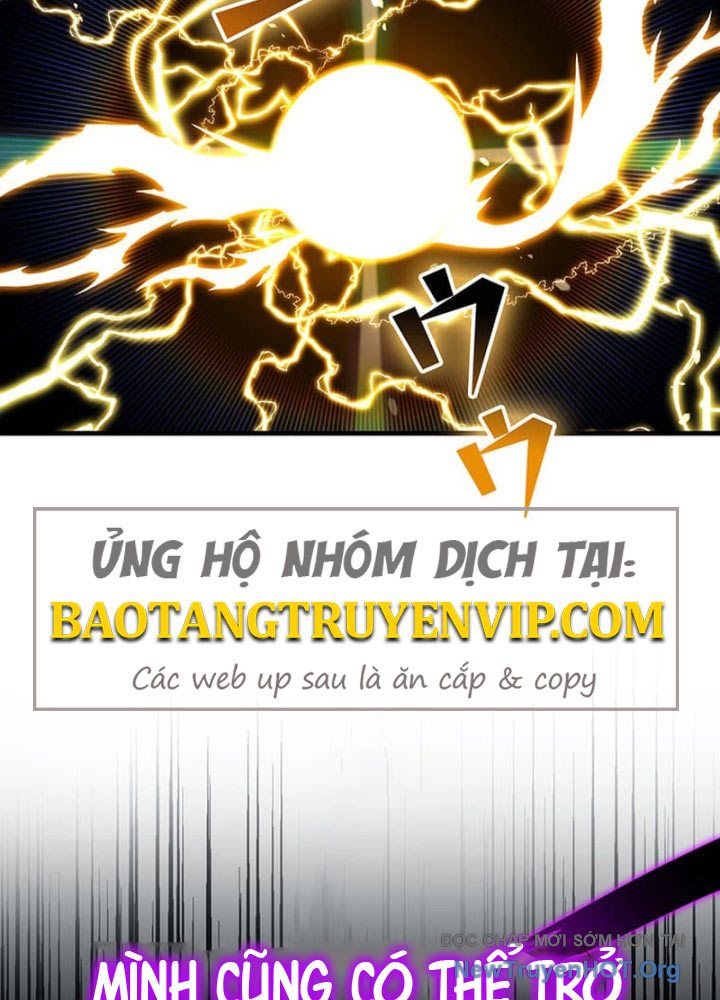 Siêu Trộm Kỹ Năng Cấp Cheat [Chap 1-4]