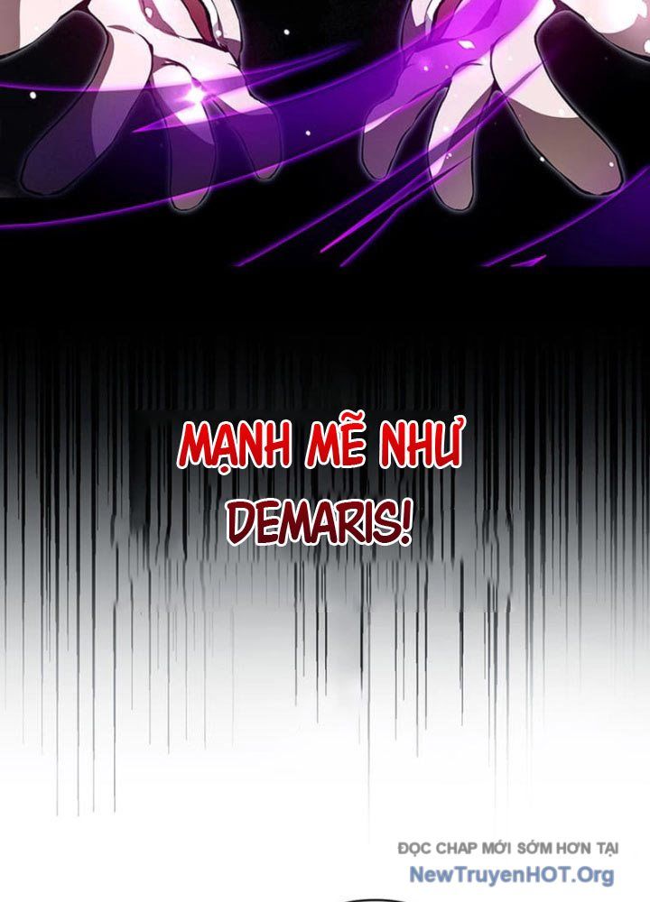 Siêu Trộm Kỹ Năng Cấp Cheat [Chap 1-4]