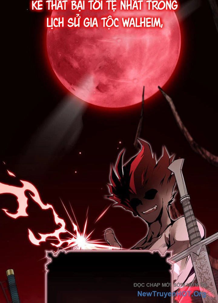 Siêu Trộm Kỹ Năng Cấp Cheat [Chap 1-4]