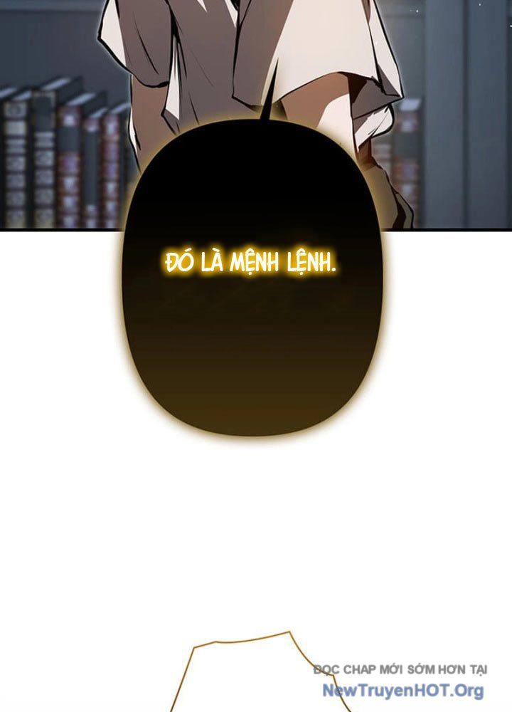 Siêu Trộm Kỹ Năng Cấp Cheat [Chap 1-4]