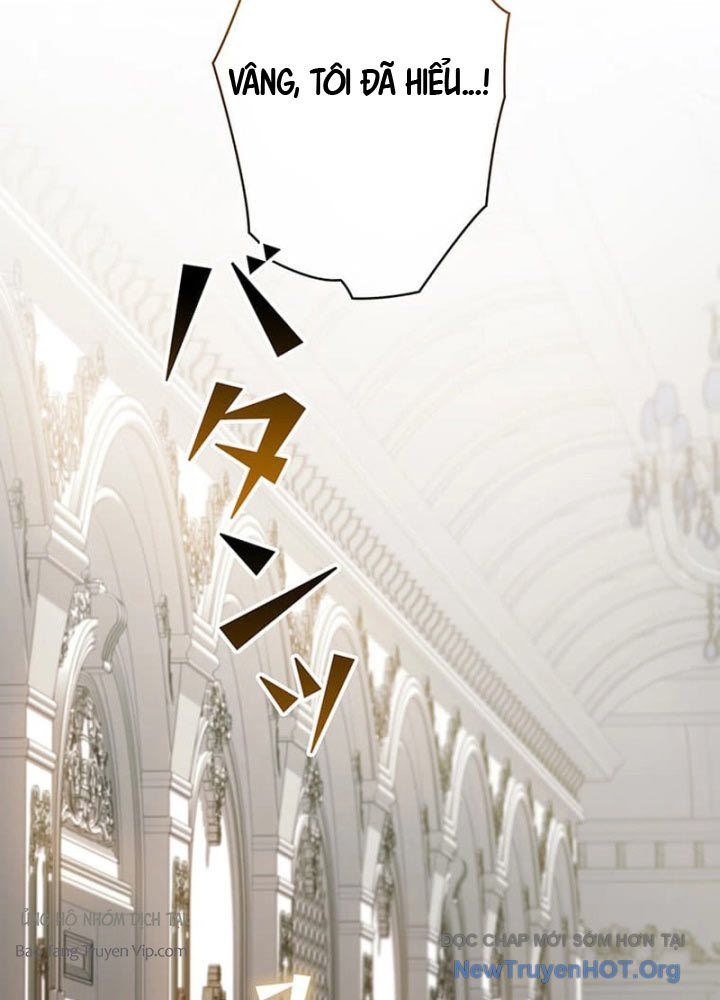 Siêu Trộm Kỹ Năng Cấp Cheat [Chap 1-4]