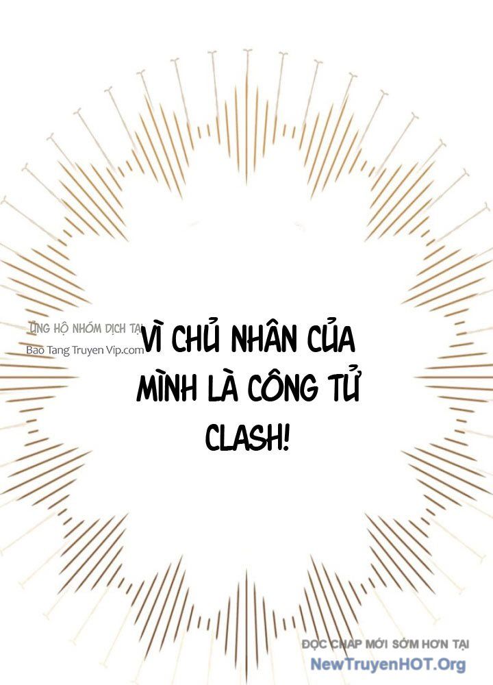 Siêu Trộm Kỹ Năng Cấp Cheat [Chap 1-4]