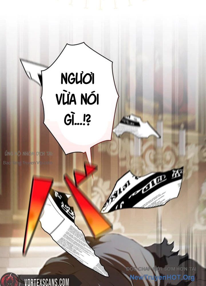 Siêu Trộm Kỹ Năng Cấp Cheat [Chap 1-4]