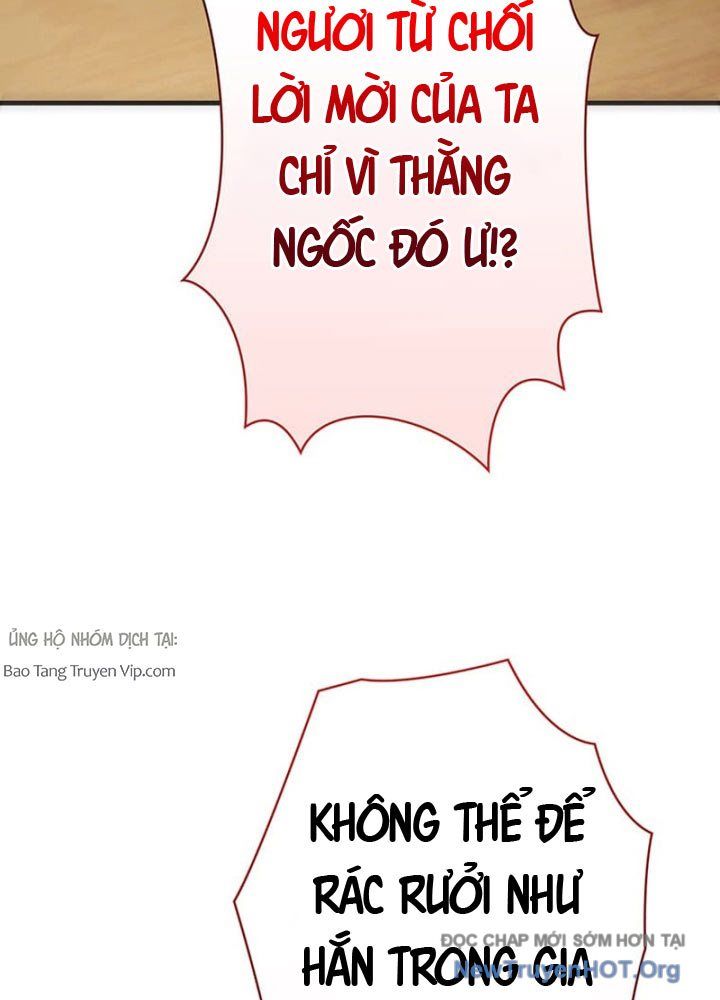 Siêu Trộm Kỹ Năng Cấp Cheat [Chap 1-4]