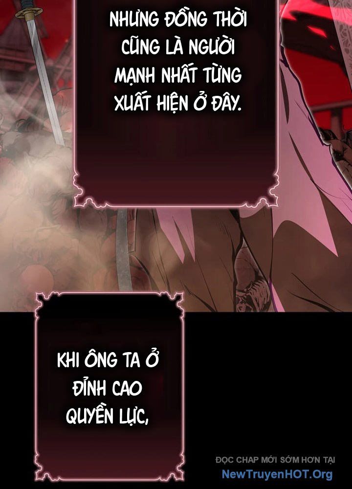 Siêu Trộm Kỹ Năng Cấp Cheat [Chap 1-4]